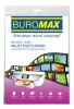 Фотобумага глянцевая А4, 120 г/м2, 20л. Buromax