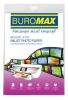 Фотобумага глянцевая А4, 180г/м2, 100л. Buromax