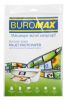 Фотобумага матовая А4, 230 г/м2, 20л. Buromax 