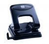 Діркопробивач на 40 аркушів, BM.4032 Buromax