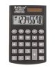 Калькулятор Brilliant BS-200CX