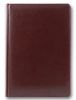 Ежедневник датированный 2026 BRISK OFFICE SARIF А5