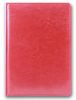 Ежедневник датированный 2026 BRISK OFFICE SARIF А5