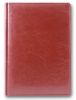 Щоденник датований 2026 BRISK OFFICE SARIF А5 