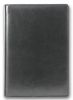 Ежедневник датированный 2026 BRISK OFFICE SARIF А5