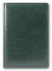 Ежедневник датированный 2026 BRISK OFFICE SARIF А5