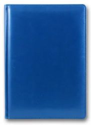 Ежедневник датированный BRISK OFFICE CAPRICE А5