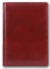 Ежедневник датированный 2026 BRISK OFFICE MADERA A5