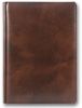 Ежедневник датированный 2026 BRISK OFFICE MADERA A5