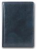 Ежедневник датированный 2026 BRISK OFFICE MADERA A5