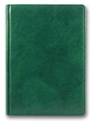 Ежедневник датированный BRISK OFFICE MADERA A5