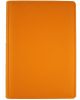 Ежедневник датированный 2026 BRISK OFFICE VIENNA А5 