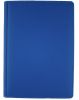 Ежедневник датированный 2026 BRISK OFFICE VIENNA А5 