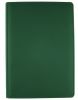 Ежедневник датированный 2026 BRISK OFFICE VIENNA А5 