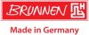 Прайс лист (цена) на ежедневники торговой марки BRUNNEN (Германия) 2021