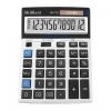 Калькулятор профессиональный Brilliant 7722