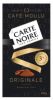 Кава мелена CARTE NOIRE Original, 250 г