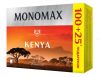 Чай МОNОМАХ KENYA в пакетиках, 125 шт