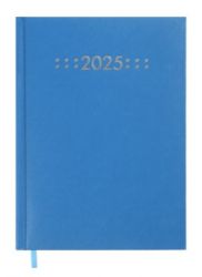 Щоденник датований Buromax CLASSIC А5