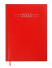 Щоденник датований 2026 Buromax CLASSIC А5