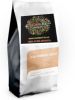 Кофе в зернах COnFFEEtTEA COLOMBIA DECAF 1кг  