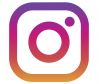Дизайн Instagram