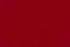 Дошка скляна маркерна 2x3 60х80 см червона