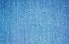 Доска стеклянная магнитная Blue Jeans 60x90 см