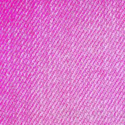 Стеклянная магнитная доска Pink Jeans 45x45