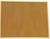 Доска пробковая офисная 60х80 в деревянной раме EcoBoard