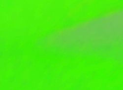 Доска стеклянная магнитно маркерная офисная 40х60 светло зеленая