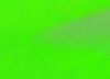 Доска стеклянная магнитно маркерная офисная 40х60 светло зеленая