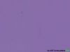 Дошка скляна магнітно-маркерна 40x60 см фіолетова