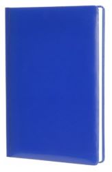 Щоденник недатований ECONOMIX Spectrum A5