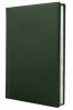 Щоденник недатований ECONOMIX PERFECT A5