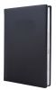 Щоденник недатований ECONOMIX PERFECT A5