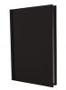 Ежедневник недатированный ECONOMIX SATIN A5
