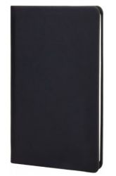 Щоденник недатований ECONOMIX Vivella A5