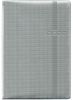 Ежедневник 2024 Brunnen Стандарт Soft Carbon серый А5