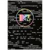 Щоденник недатований Brunnen Агенда Графо MTV-1