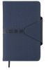 Ежедневник карманный 2024 датированный Buromax NAVIGATOR А6