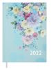 Ежедневник датированный 2026 Buromax FILLING A5