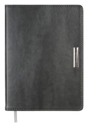 Щоденник датований  Buromax SALERNO A5