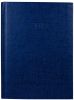 Щоденник датований 2026 Economix BASIC А5