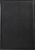 Щоденник датований 2026 Economix BASIC А5