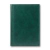 Ежедневник датированный 2024 BRISK OFFICE MIRADUR A5