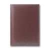 Ежедневник датированный 2024 BRISK OFFICE MIRADUR A5