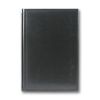 Ежедневник датированный 2024 BRISK OFFICE MIRADUR A5