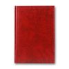 Ежедневник датированный 2024 BRISK OFFICE MIRADUR A5