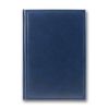 Ежедневник датированный 2024 BRISK OFFICE MIRADUR A5